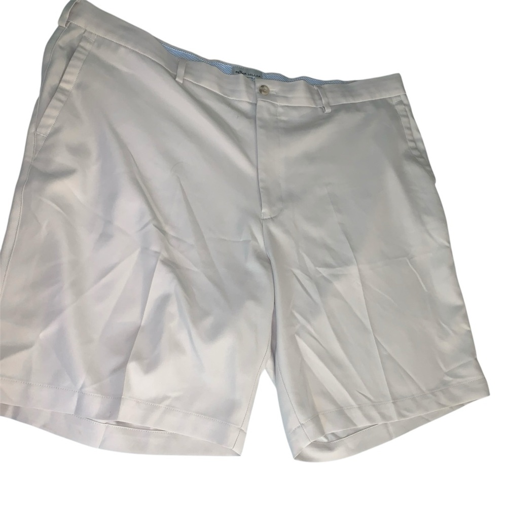 Peter Millar Shorts Size 42